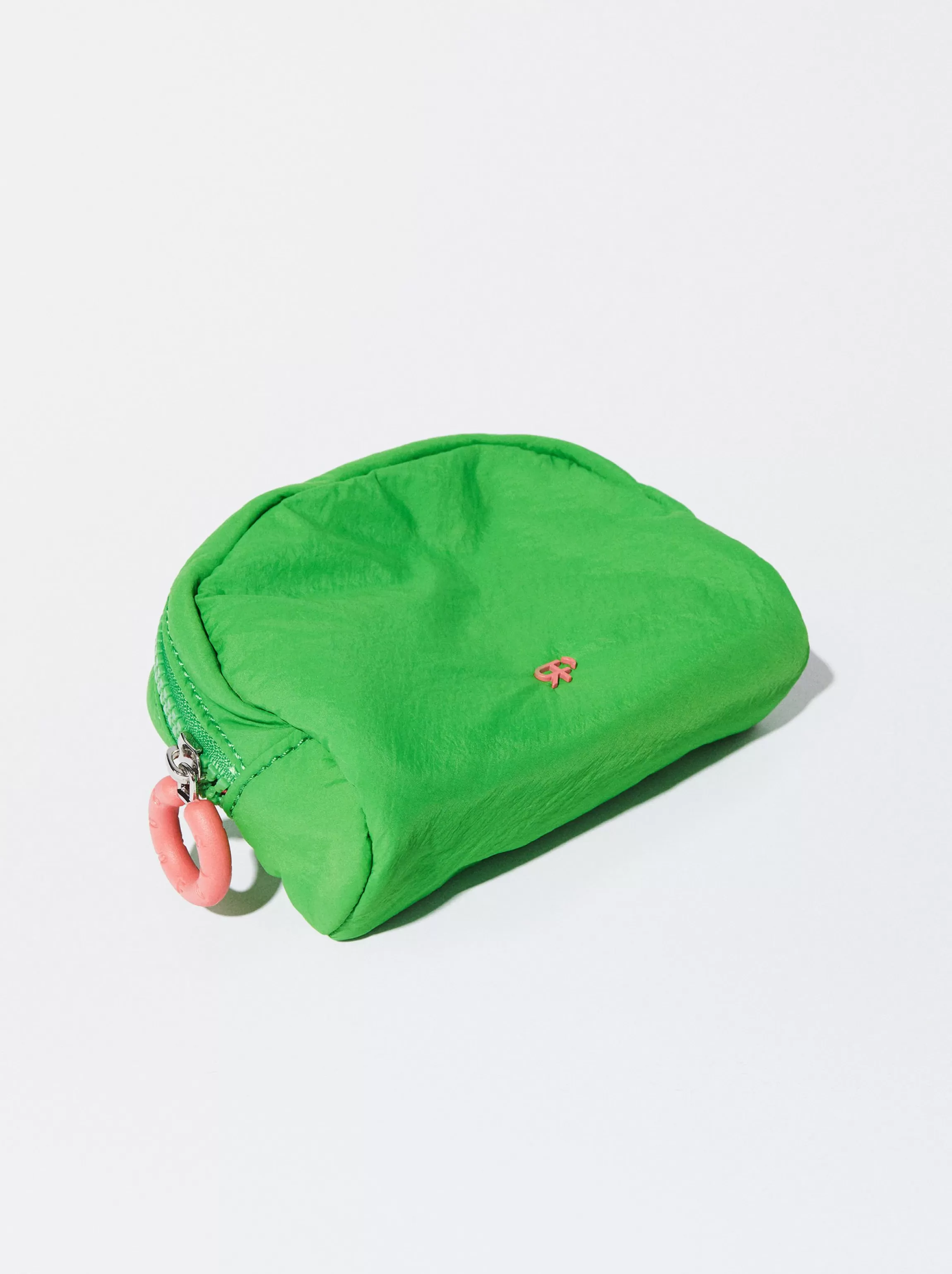 Mujer PARFOIS Bolsos Multiusos*Bolso Multiusos Verde